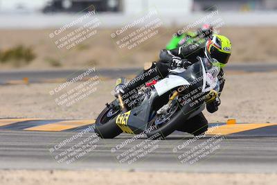 media/Feb-08-2024-Racers Edge (Thu) [[c658ab1530]]/2-A Group/Session 3 (Short Session) Turn 4/